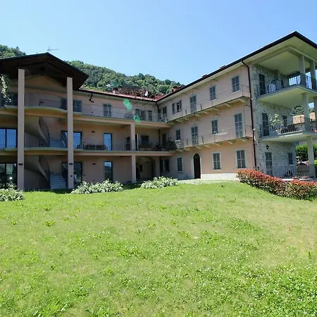 Papavero