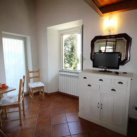Papavero بيلا